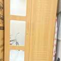 SAR 200,  Wardrobe (almari) Just For 200sar