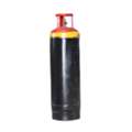 Why Is An Ammonia Cylinder Important For Industries?