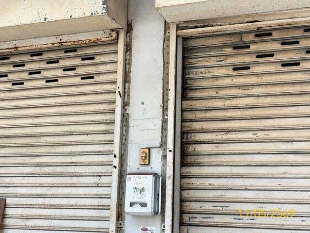 Bangkok, Real Estate For Sale, THB 1407000,  6 BR,  16 Sq. Feet,  ขายอาคารพาณิชย์ปทุมธานี โครงการ ต