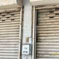 THB 1407000,  6 BR,  16 Sq. Feet,  ขายอาคารพาณิชย์ปทุมธานี โครงการ ต