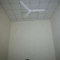 BHD 120,  25 Sq. Meter,  Shop For Rent In Manama Center Near Shifa Al-Jazira Medical Center