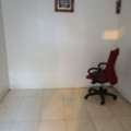 BHD 110,  20 Sq. Meter,  Small Office\shop For Rent In Hoora
