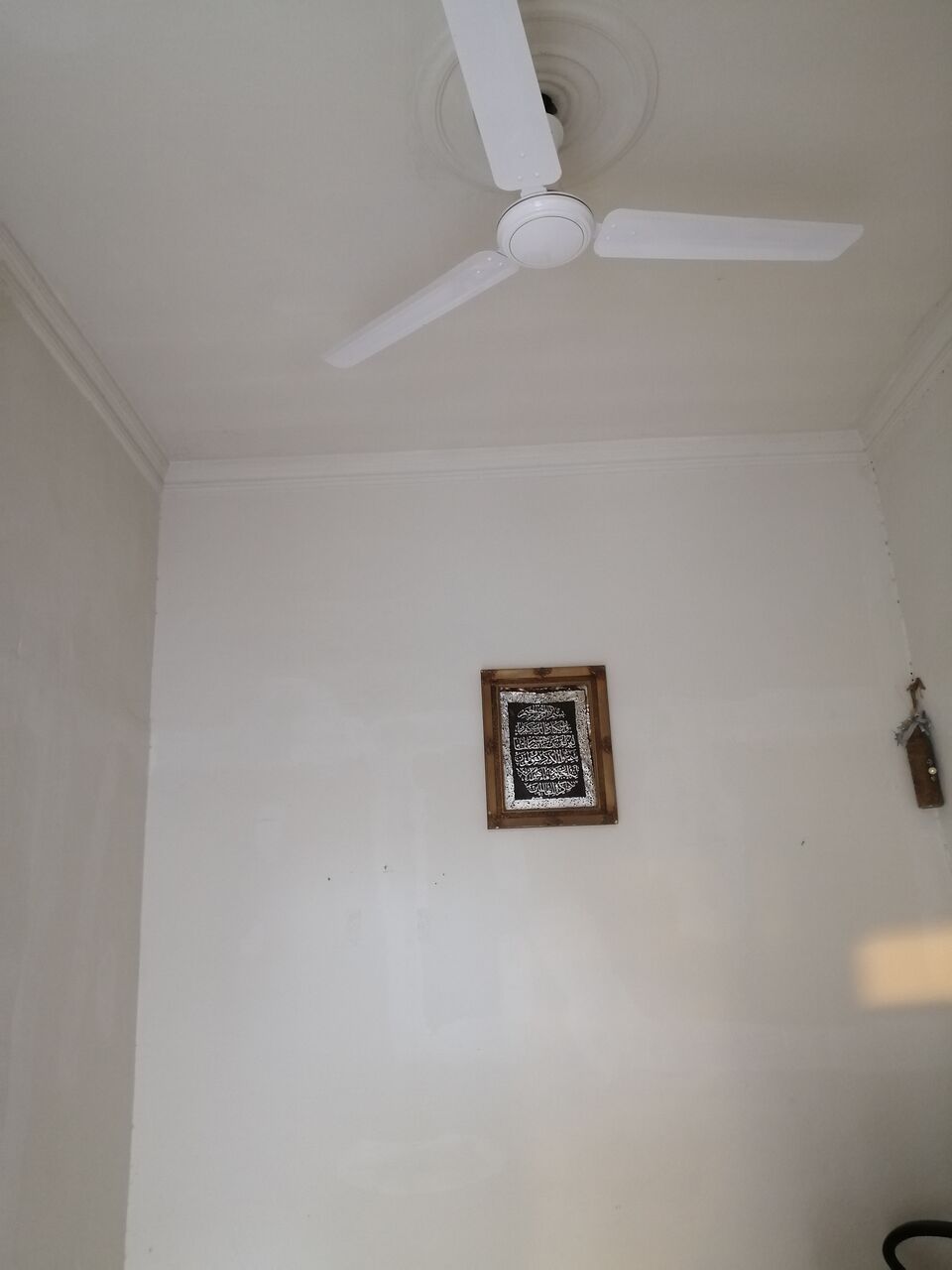 Hoora, Offices, BHD 110,  20 Sq. Meter,  Small Office\shop For Rent In Hoora