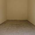 BHD 120,  25 Sq. Meter,  Office\shop Manama Center Near Shifa Al-Jazira Medical Center