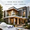 Thai Design & Construction Pvt Ltd -best Construction In Tirunelveli