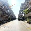 THB 1422000,  6 BR,  16 Sq. Feet,  ขายอาคารพาณิชย์ปทุมธานี โครงการ ต