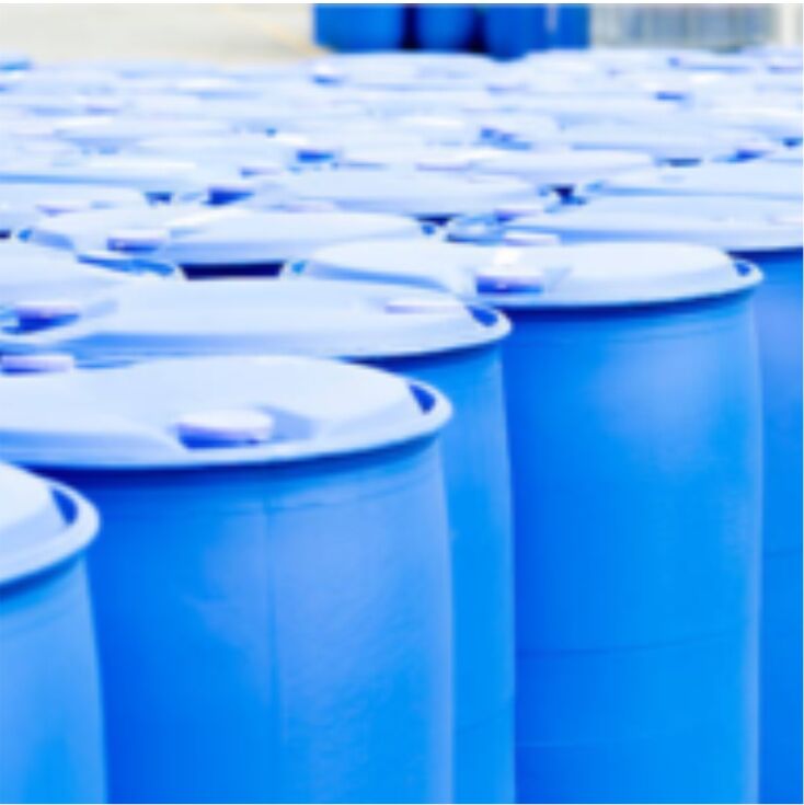 Vadodara, Materials, What Are The Benefits Of Using Sodium Hypochlorite Bleach?