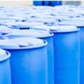 What Are The Benefits Of Using Sodium Hypochlorite Bleach?