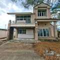 THB 4212000,  5 BR,  111 Sq. Feet,  ขายบ้านเดี่ยวปทุมธานี โครงการ ทวี