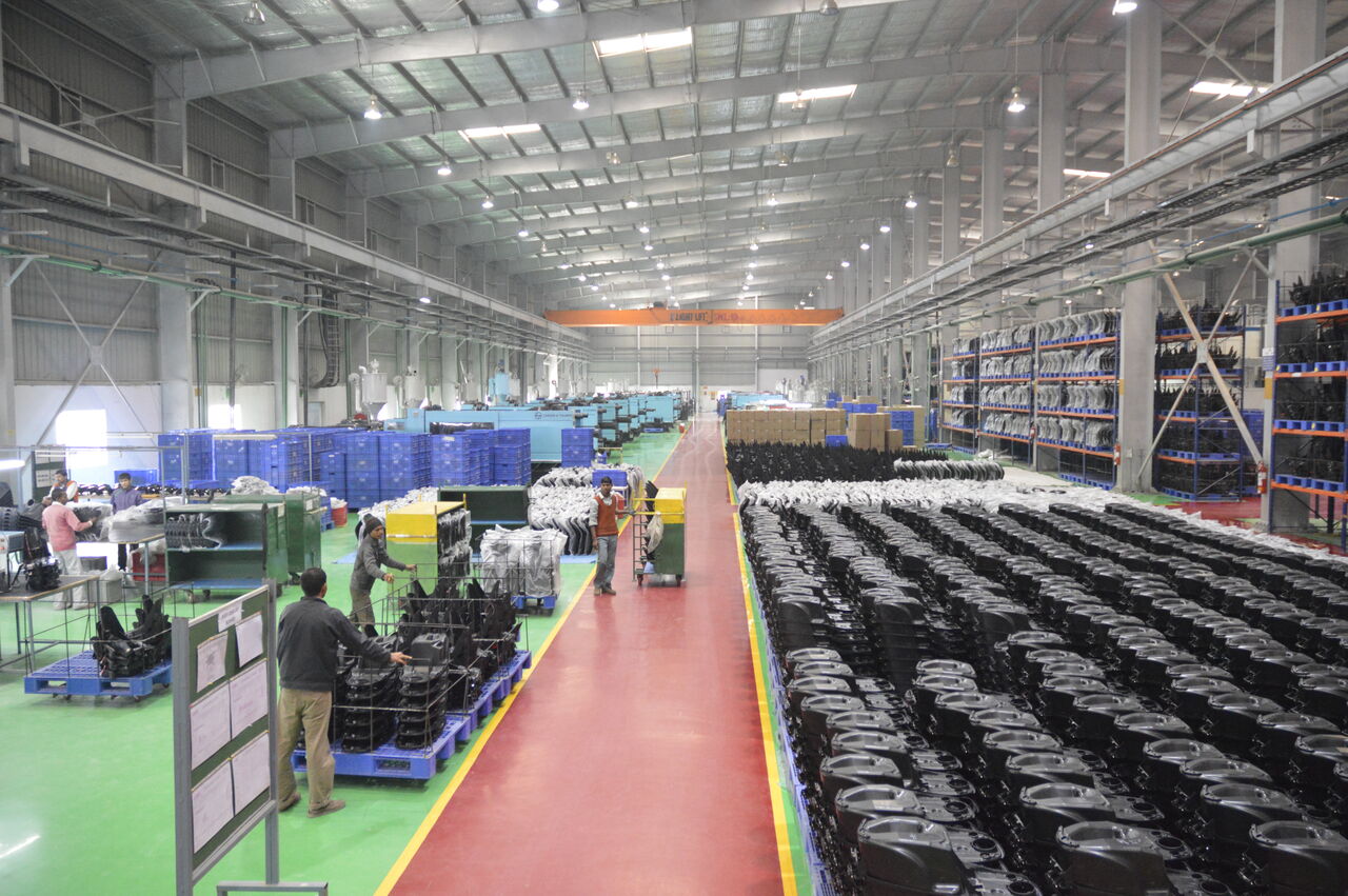 Gurgaon, Auto Parts, INR 1,  OEM Automotive Lighting Solutions For Safer & Smarter Vehicles