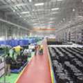 INR 1,  OEM Automotive Lighting Solutions For Safer & Smarter Vehicles
