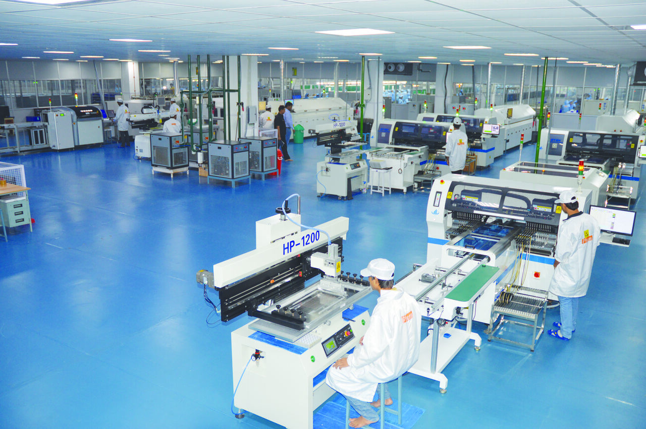 Gurgaon, Auto Parts, INR 1,  OEM Automotive Lighting Solutions For Safer & Smarter Vehicles