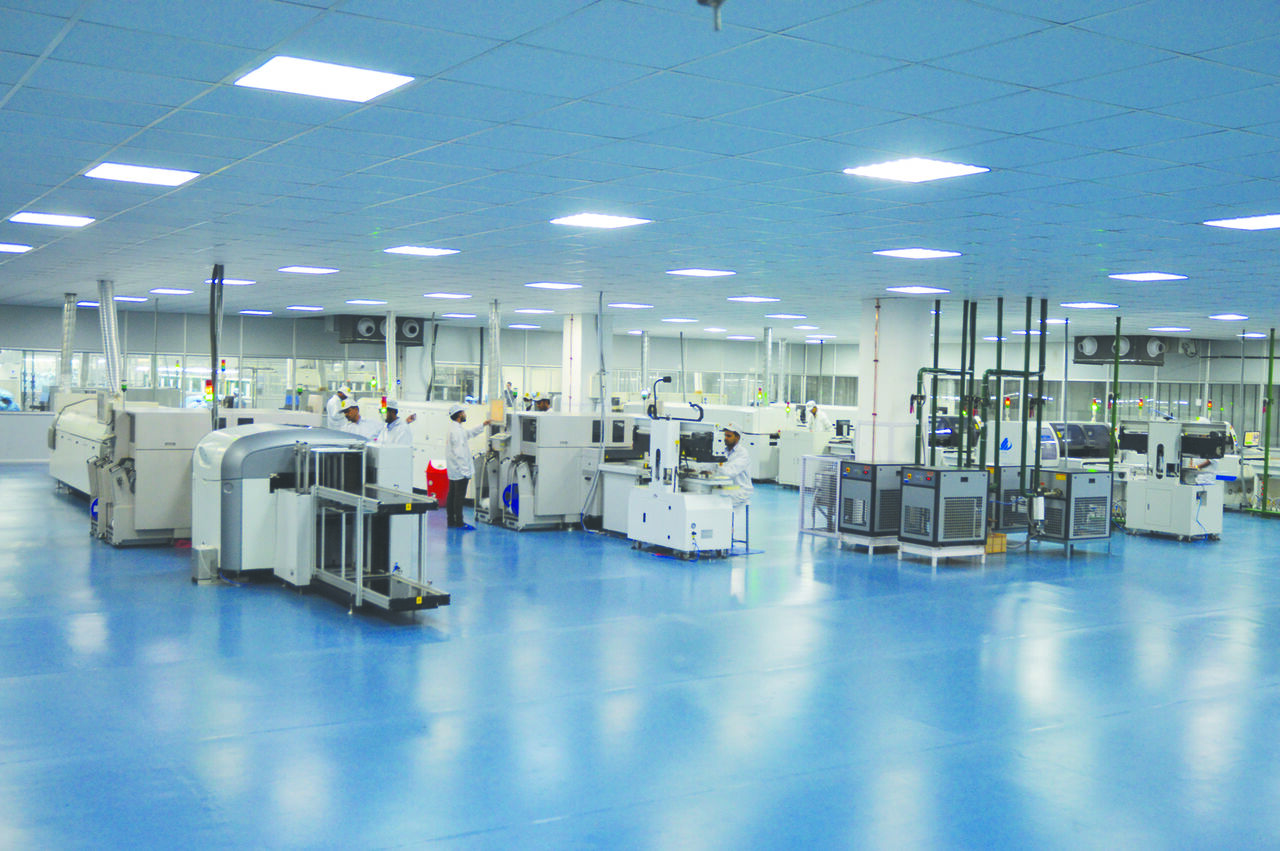 Gurgaon, Auto Parts, INR 1,  OEM Automotive Lighting Solutions For Safer & Smarter Vehicles