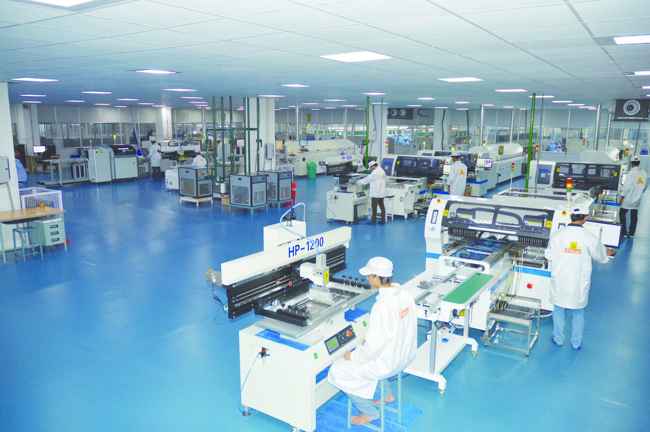 Gurgaon, Auto Parts, INR 1,  OEM Automotive Lighting Solutions For Safer & Smarter Vehicles