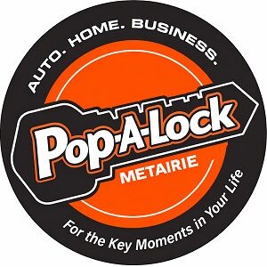 New York, Automotive, Pop-A-Lock Metairie