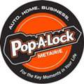 Pop-A-Lock Metairie