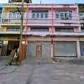 THB 1897000,  6 BR,  20 Sq. Feet,  ขายอาคารพาณิชย์ปทุมธานี โครงการ ร
