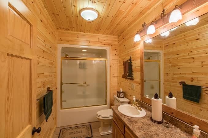 New York, Business, Why Are Cedar Wood Panels From Wood Workers Shoppe Worth Considering?