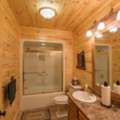 Why Are Cedar Wood Panels From Wood Workers Shoppe Worth Considering?