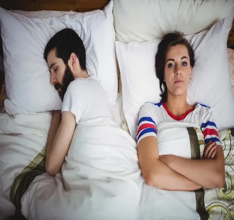 New Delhi, Health, Low Stamina Treatment Clinic In Delhi