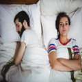 Low Stamina Treatment Clinic In Delhi