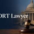 Best DRT Lawyer For Debt Recovery Tribunal Matters?