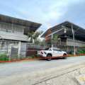 THB 34786000,  6 BR,  1794 Sq. Feet,  ขายโรงงาน สมุทรสาคร ถนน เลียบคลอง