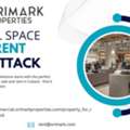 INR 01,  Prime Retail Space For Rent In Cuttack