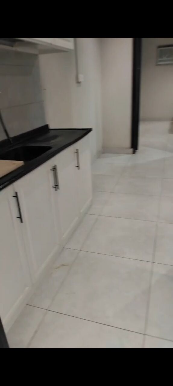 Al Fadel, Rooms for Rent, SAR 650/month,  Furnished,  ROOM AVAILABLE