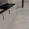 SAR 650/month,  Furnished,  ROOM AVAILABLE