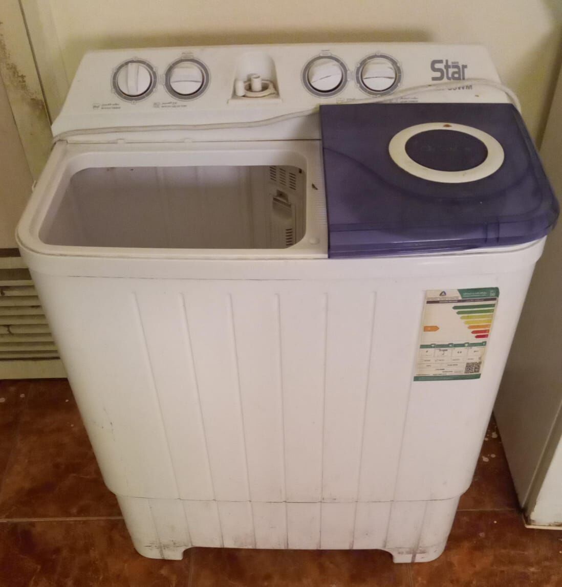 Jubail, Appliances, SAR 600,  Household Items Very Cheap
