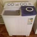 SAR 600,  Household Items Very Cheap