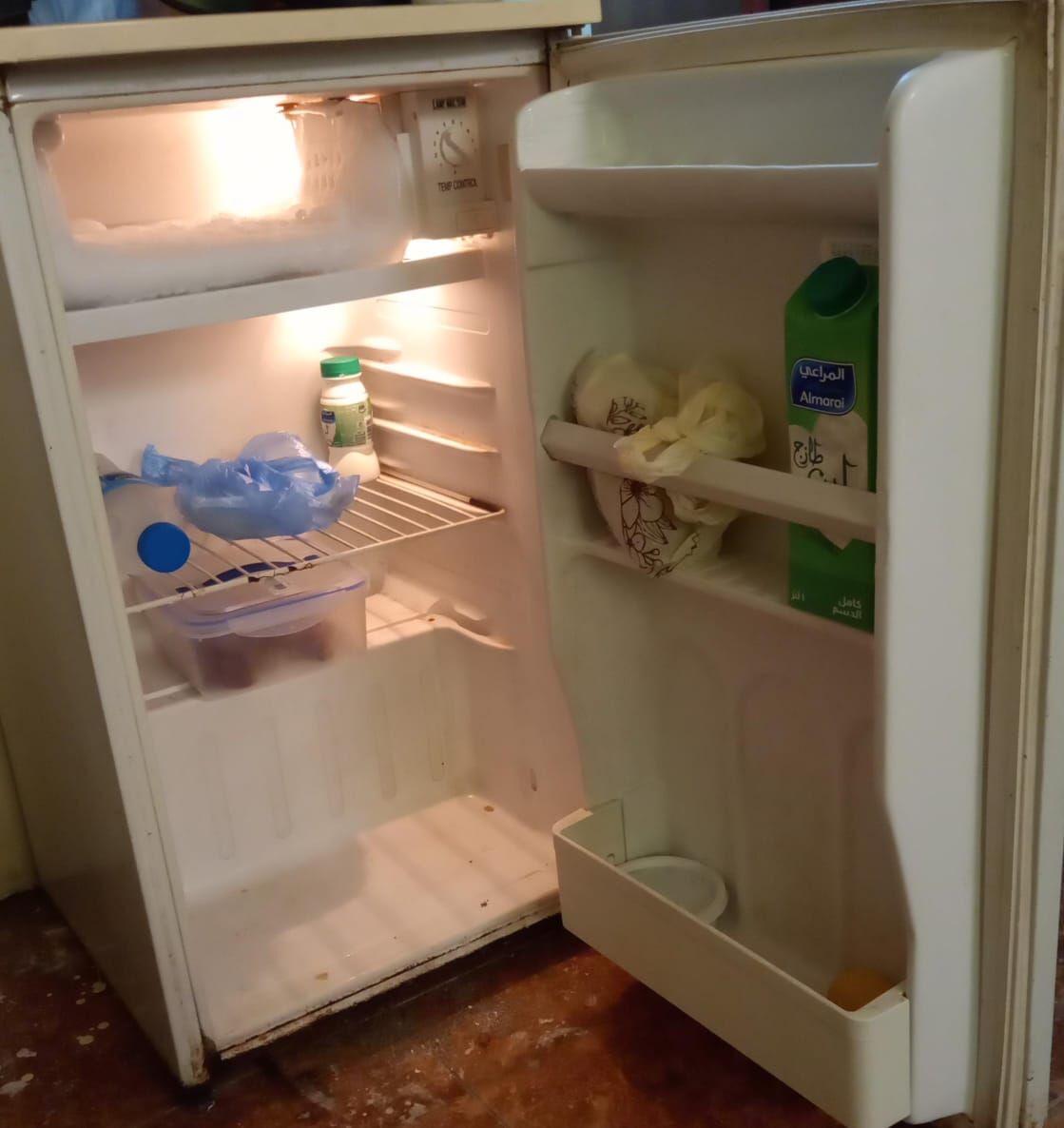 Jubail, Appliances, SAR 600,  Household Items Very Cheap