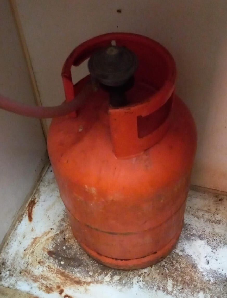 Jubail, Appliances, SAR 600,  Household Items Very Cheap