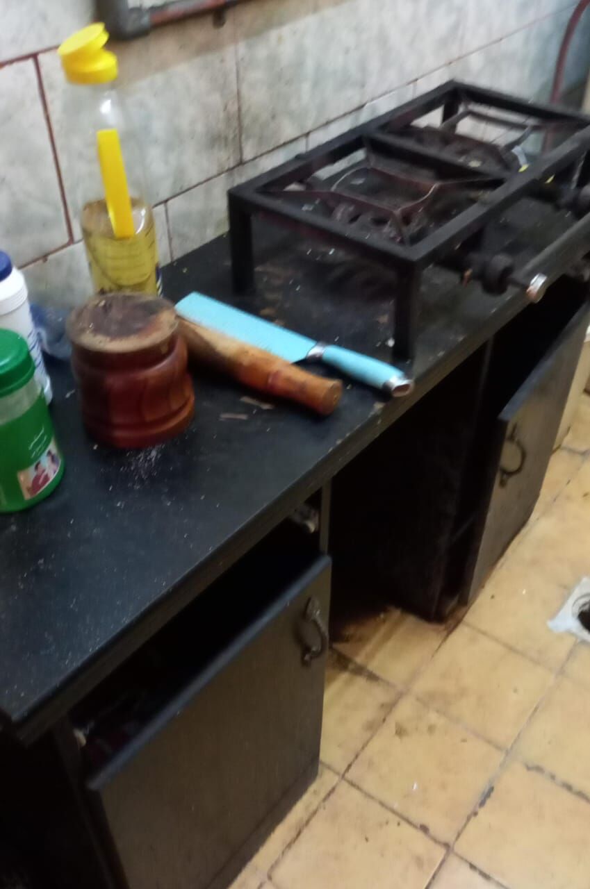 Jubail, Appliances, SAR 600,  Household Items Very Cheap