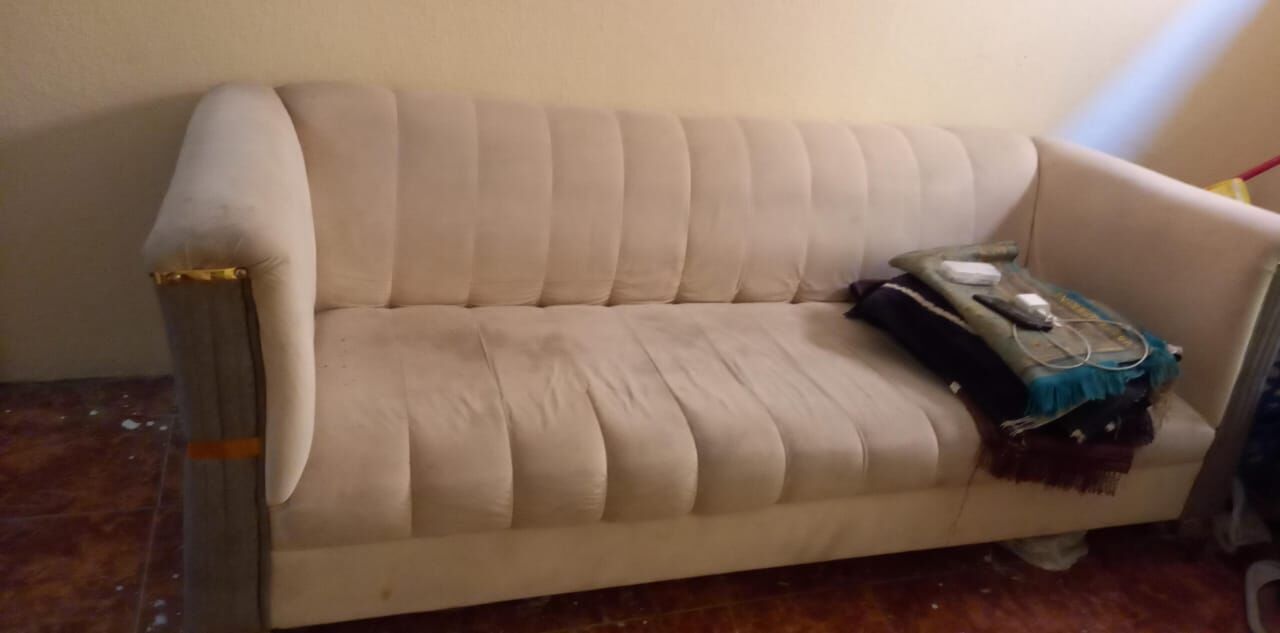 Jubail, Appliances, SAR 600,  Household Items Very Cheap