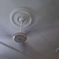 SAR 75,  4 Fans For Sale In Jeddah