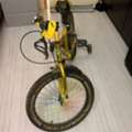 BHD 10,  🚲 Kids Bicycle For Sale