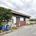 THB 19171000,  4 BR,  752 Sq. Feet,  ขายโรงงาน นครปฐม ถนน มะเกลือ-ห้วยพ