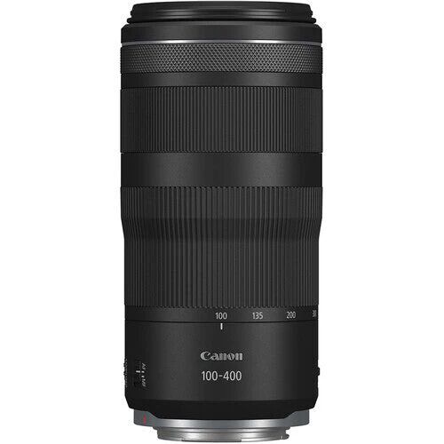 Edinburgh, Electronics, GBP 488,  Canon RF 100-400mm Telephoto Zoom Lens For Wildlife