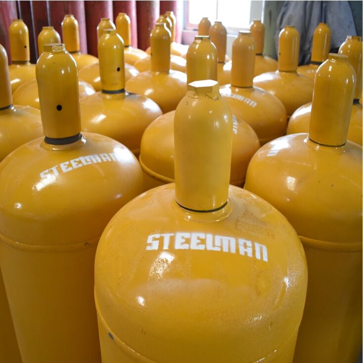 Vadodara, Materials, Which Industries Benefit From Using Chlorine Gas?
