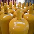 Which Industries Benefit From Using Chlorine Gas?