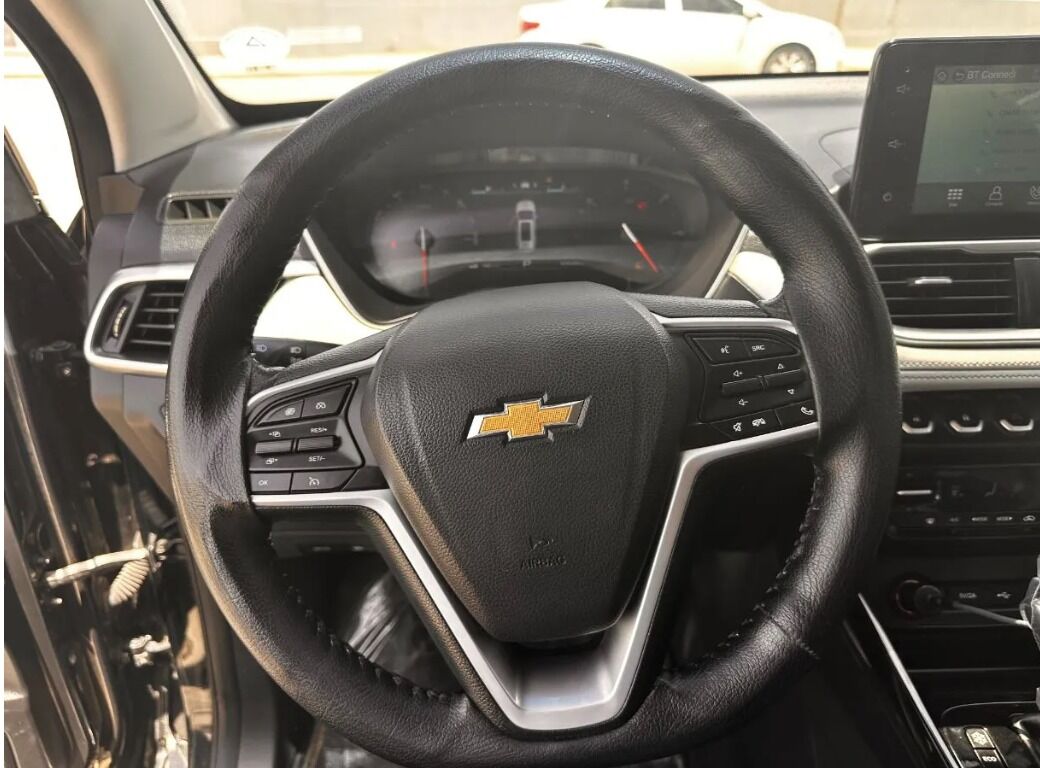 Riyadh, Vehicles, Cars & Trucks , SAR 38000,  Chevrolet Captiva,  2022,  Automatic,  104215 KM,  SAR 38000, ,  Primer, , , &ndash; Excellent Condition