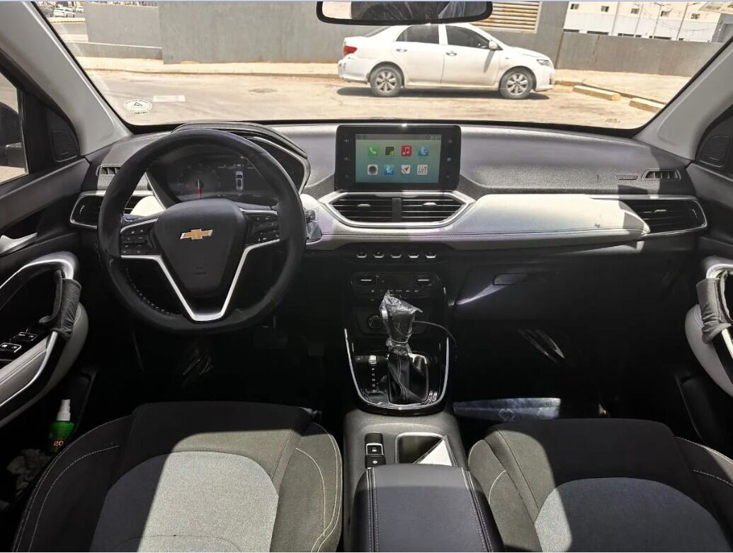 Riyadh, Vehicles, Cars & Trucks , SAR 38000,  Chevrolet Captiva,  2022,  Automatic,  104215 KM,  SAR 38000, ,  Primer, , , &ndash; Excellent Condition