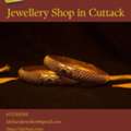 Jewellery Shop In Cuttack