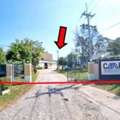 THB 401611000,  6 BR,  49232 Sq. Feet,  ขายโรงงาน สระบุรี ถนน สุดบรรทัด ตำ
