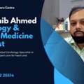 Trusted Heart Care & Cardiology Consultation In Yamuna Vihar