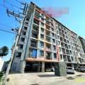 THB 1080000,  1 BR,  1 Sq. Meter,  ขาย คอนโด เอส ปาร์ค คอนโด ซอยวิบูลย