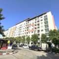 THB 1055000,  1 BR,  1 Sq. Meter,  ขาย คอนโด สมาร์ท คอนโด พระราม 2 ซอยบา