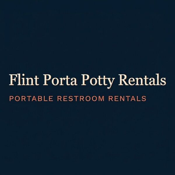 New York, Construction, Flint Porta Potty Rentals